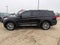2021 Ford Explorer Limited 4WD