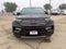 2021 Ford Explorer Limited 4WD