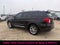 2021 Ford Explorer Limited 4WD