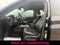 2021 Ford Explorer Limited 4WD