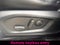 2021 Ford Explorer Limited 4WD