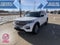 2023 Ford Explorer Limited 4WD