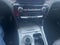 2023 Ford Explorer Limited 4WD