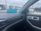 2023 Ford Explorer Limited 4WD