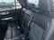 2023 Ford Explorer Limited 4WD