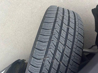 2023 Ford Explorer Limited 4WD