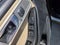 2020 Ford Explorer Limited 4WD