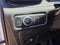 2020 Ford Explorer Limited 4WD