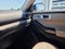 2020 Ford Explorer Limited 4WD
