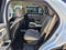 2020 Ford Explorer Limited 4WD