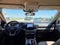 2020 Ford Explorer Limited 4WD