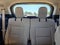 2020 Ford Explorer Limited 4WD
