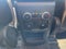 2020 Ford Explorer Limited 4WD