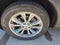2020 Ford Explorer Limited 4WD