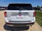 2020 Ford Explorer Limited 4WD
