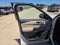 2020 Ford Explorer Limited 4WD