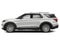 2020 Ford Explorer Limited 4WD