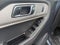 2027 Ford Explorer Active w/200A Pkg 4WD