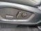2027 Ford Explorer Active w/200A Pkg 4WD