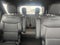 2027 Ford Explorer Active w/200A Pkg 4WD