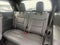 2027 Ford Explorer Active w/200A Pkg 4WD