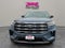 2026 Ford Explorer Active w/100A Pkg 4WD