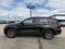 2026 Ford Explorer Active w/100A Pkg 4WD
