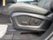 2026 Ford Explorer Active w/100A Pkg 4WD