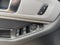 2026 Ford Explorer Active w/100A Pkg 4WD