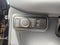 2026 Ford Explorer Active w/100A Pkg 4WD