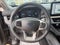 2026 Ford Explorer Active w/100A Pkg 4WD