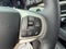 2026 Ford Explorer Active w/100A Pkg 4WD