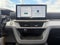 2026 Ford Explorer Active w/100A Pkg 4WD