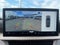 2026 Ford Explorer Active w/100A Pkg 4WD