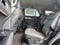 2026 Ford Explorer Active w/100A Pkg 4WD