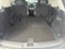 2026 Ford Explorer Active w/100A Pkg 4WD