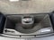 2026 Ford Explorer Active w/100A Pkg 4WD