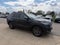 2026 Ford Explorer Active w/100A Pkg 4WD
