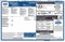 2026 Ford Explorer Active w/100A Pkg 4WD