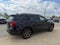 2026 Ford Explorer Active w/100A Pkg 4WD