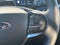 2026 Ford Explorer Platinum 4WD
