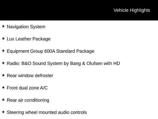 2026 Ford Explorer Platinum 4WD