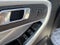 2026 Ford Explorer Platinum 4WD