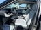 2026 Ford Explorer Platinum 4WD