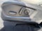 2026 Ford Explorer Platinum 4WD