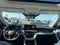 2026 Ford Explorer Platinum 4WD