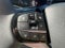2026 Ford Explorer Platinum 4WD