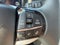 2026 Ford Explorer Platinum 4WD