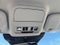 2026 Ford Explorer Platinum 4WD