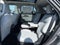 2026 Ford Explorer Platinum 4WD